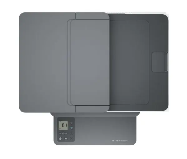 HP LaserJet M234sdw Wireless Multifunction Black and white Printer, Copier, Scanner; Duplex - Image 16