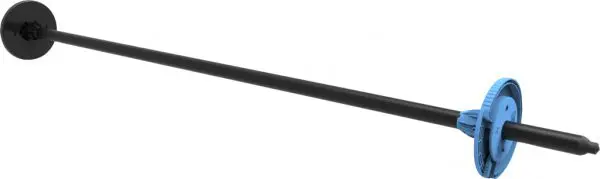 HP Designjet Z6200 1067mm Spindle