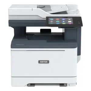 Xerox VersaLink C415_DN multifunction printer Laser A4 1200 x 1200 DPI 40 ppm