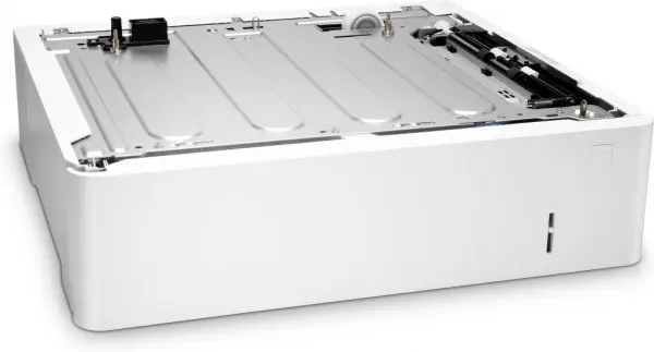 HP LaserJet 550-sheet Feeder Tray - Image 2