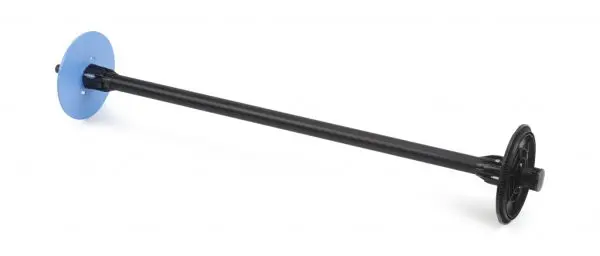 HP Designjet 36-in Spindle - Image 2