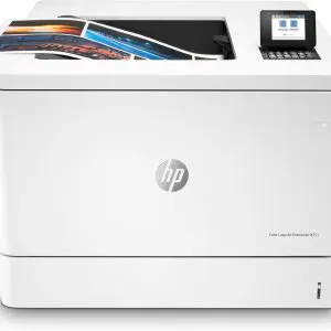 HP Color LaserJet Enterprise M751n Colour 1200 x 1200 DPI A3