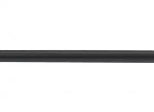 HP Designjet 36-in Spindle