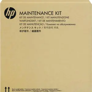HP ScanJet Pro 3000 s3 Roller Replacement Kit