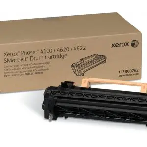 Xerox Drum Cartridge (80,000 pages)