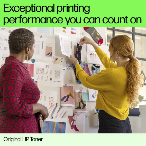 HP Color LaserJet C9734B Image Transfer Kit - Image 5