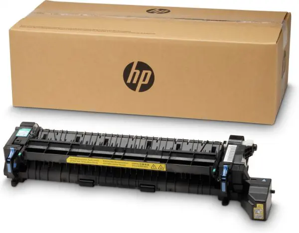 HP LaserJet 110V Fuser Kit - Image 2