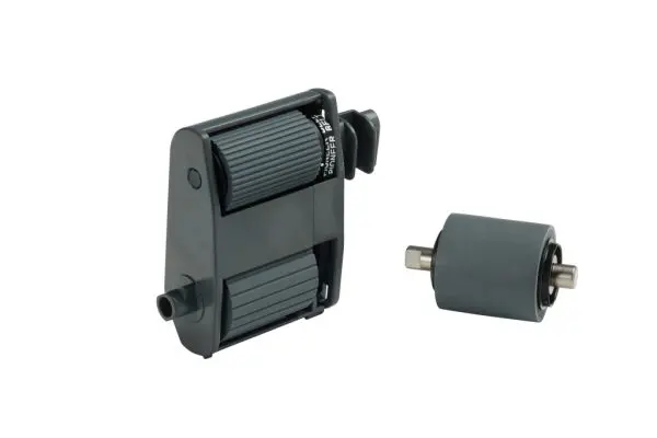 HP 300 ADF Roller Replacement Kit