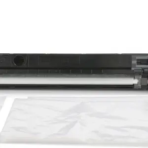 HP LaserJet Black Developer Unit