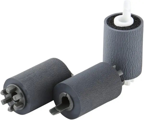 HP LaserJet MP Tray Roller Kit
