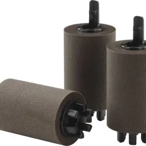 HP LaserJet MP Roller Kit