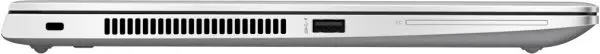 HP EB840G6 i7 16GB/256 Crtfd Rfrbd PC - Image 5