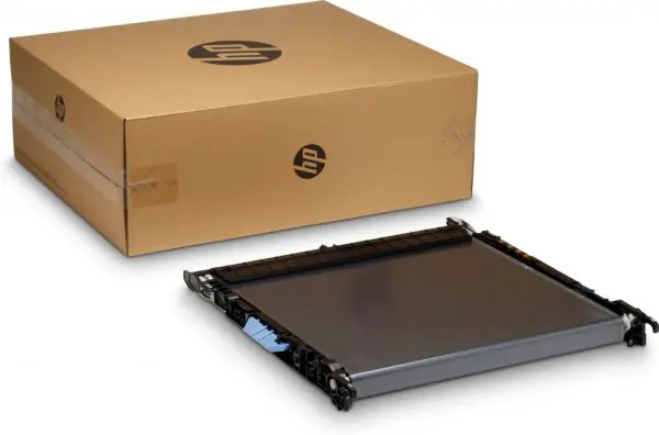 HP LaserJet Image Transfer Belt Kit - Image 2
