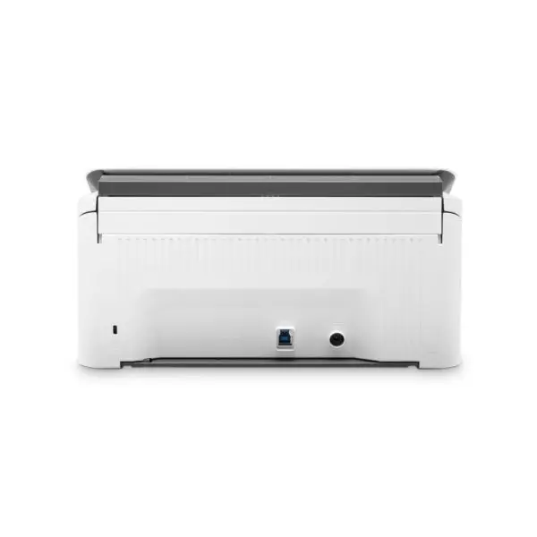 HP ScanJet Pro 2000 s2 Sheet-fed scanner 600 x 600 DPI A4 Black, White - Image 3