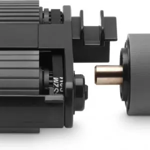 HP 200 ADF Roller Replacement Kit