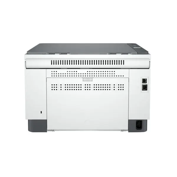 HP LaserJet M234dw Wireless Multifunction Black and white Printer, Copier, Scanner; Duplex - Image 17