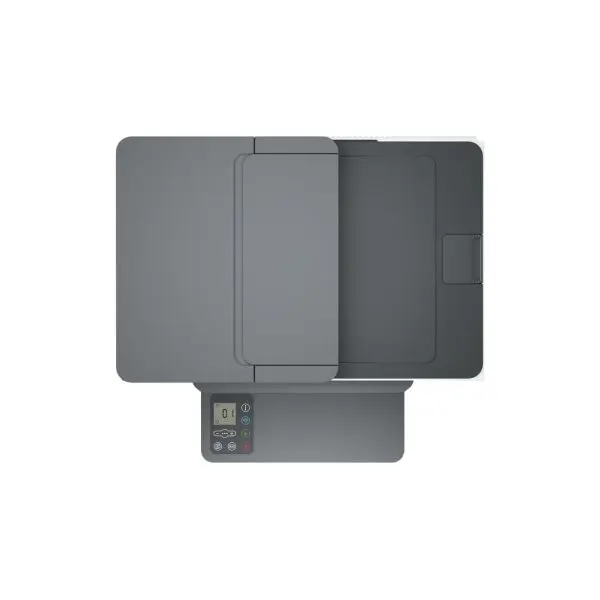 HP LaserJet M234sdw Wireless Multifunction Black and white Printer, Copier, Scanner; Duplex - Image 12