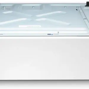 HP LaserJet 550-sheet Paper Tray