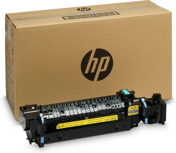 HP LaserJet 220V Maintenance Kit - Image 3