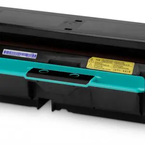 HP 110V Heated Pressure Roller