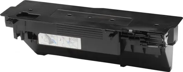 HP LaserJet 3WT90A Toner Collection Unit - Image 2