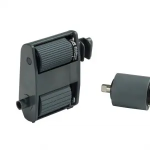HP 300 ADF Roller Replacement Kit