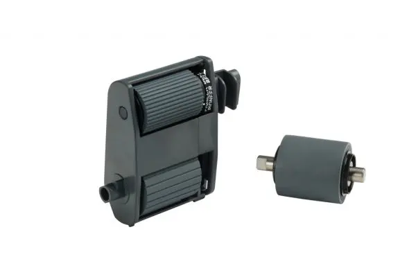 HP 300 ADF Roller Replacement Kit