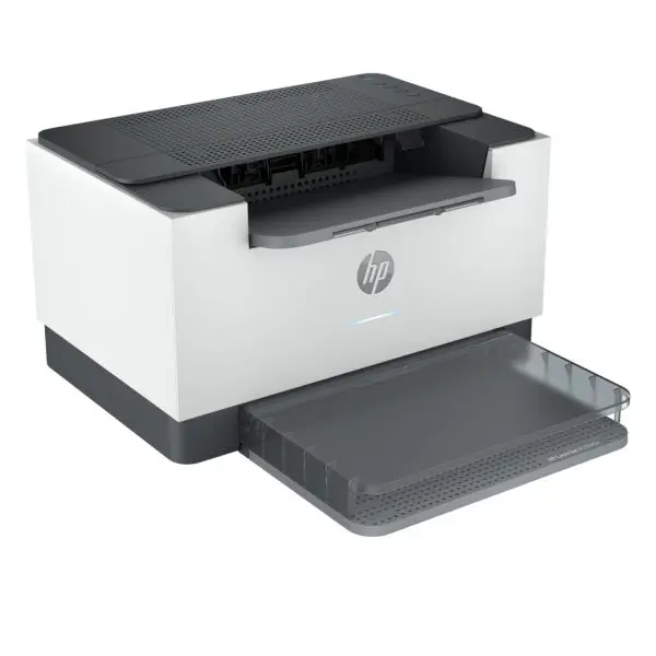 HP LaserJet M209dw Wireless Black and white Printer, Duplex - Image 13