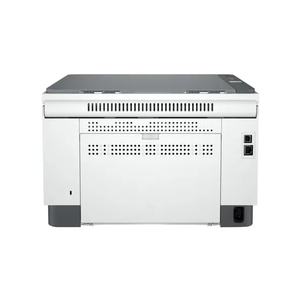 HP LaserJet M234dw Wireless Multifunction Black and white Printer, Copier, Scanner; Duplex - Image 14