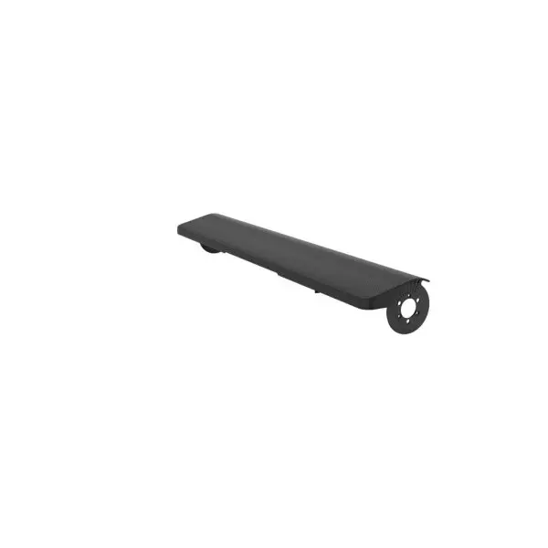 HP DesignJet T200/T600 24-in Roll Cover - Image 4