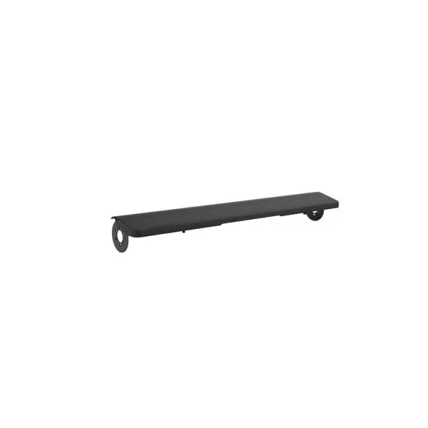 HP DesignJet T200/T600 24-in Roll Cover - Image 3