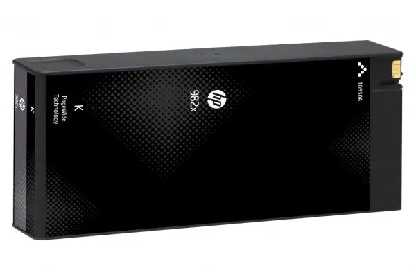 HP 982X High Yield Black Original PageWide Cartridge - Image 9