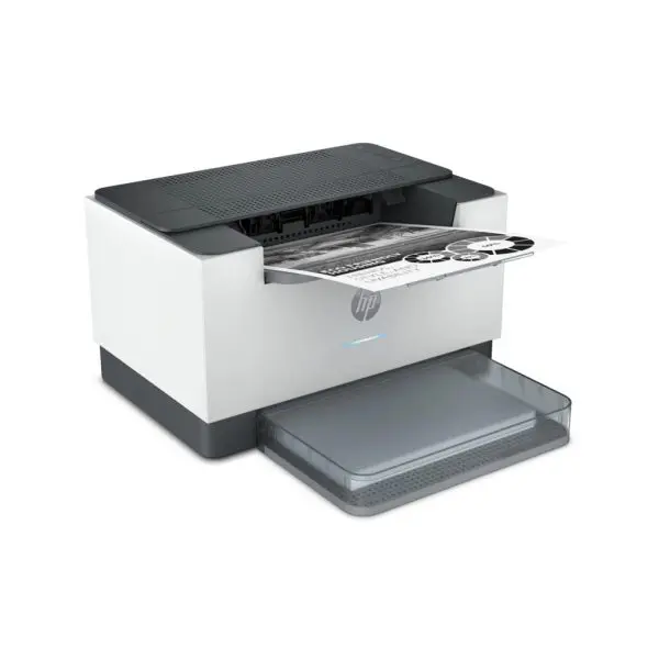 HP LaserJet M209dw Wireless Black and white Printer, Duplex - Image 7