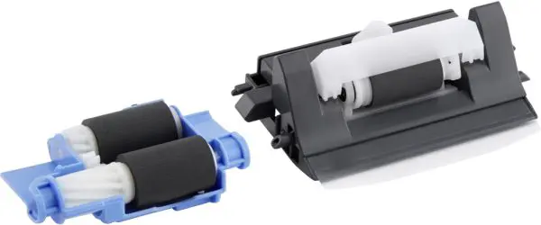 HP LaserJet Transfer Roller Kit - Image 3