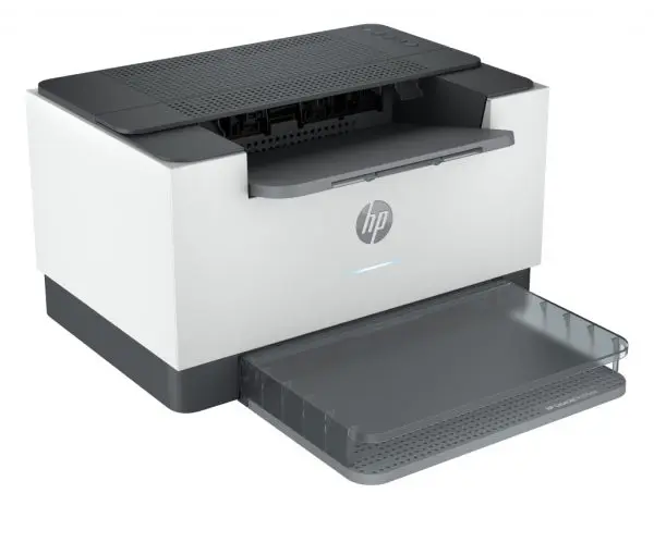 HP LaserJet M209dw Wireless Black and white Printer, Duplex - Image 12