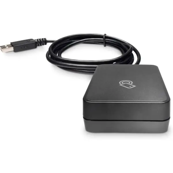 HP Jetdirect 3000w NFC/Wireless Accessory - Image 5