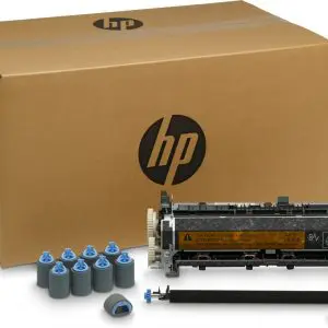HP LaserJet 110V User Maintenance Kit
