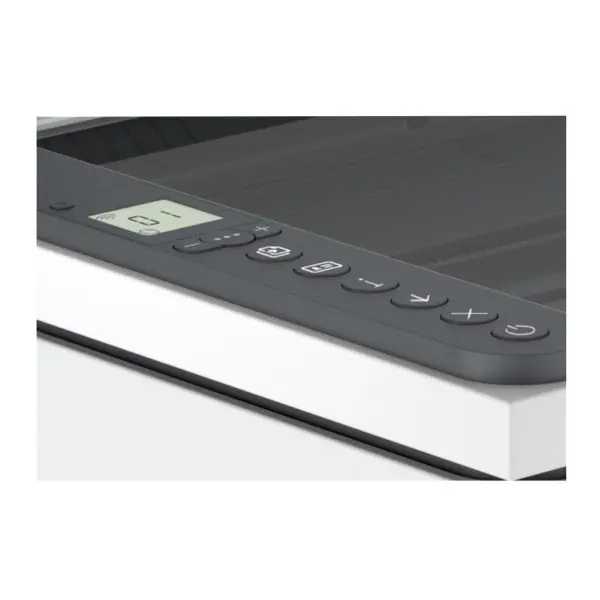 HP LaserJet M234dw Wireless Multifunction Black and white Printer, Copier, Scanner; Duplex - Image 15