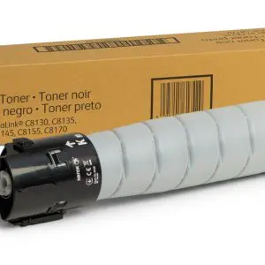 Xerox 006R01746 toner cartridge 1 pc(s) Original Black, White