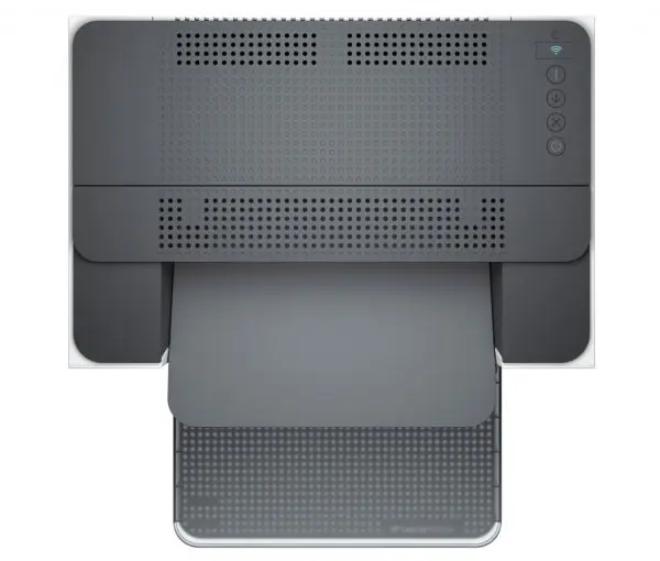 HP LaserJet M209dw Wireless Black and white Printer, Duplex - Image 9