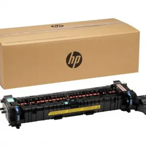 HP LaserJet 110V Fuser Kit