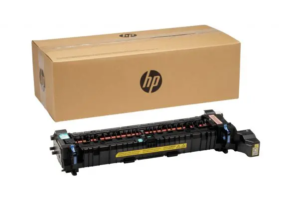 HP LaserJet 220V Maintenance Kit - Image 2