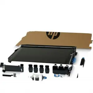 HP LaserJet CE516A Transfer Kit