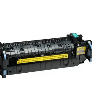HP LaserJet 220V Maintenance Kit