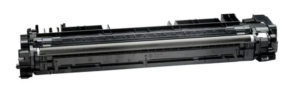 HP 658X High Yield Magenta Original LaserJet Toner Cartridge - Image 6