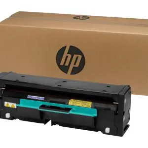 HP 110V Heated Pressure Roller