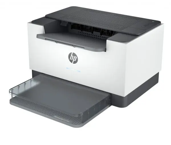 HP LaserJet M209dw Wireless Black and white Printer, Duplex - Image 10