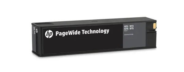 HP 981Y Extra High Yield Cyan Original PageWide Cartridge - Image 9