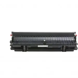 HP LaserJet Transfer Roller Kit