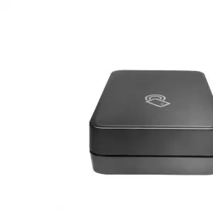 HP Jetdirect 3100w BLE/NFC/Wireless Accessory